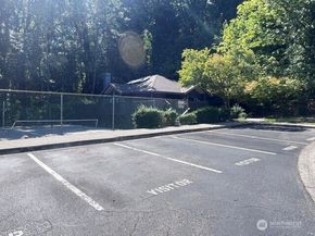 15809 Waynita Way NE G302, Bothell WA 98011