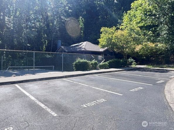 15809 Waynita Way NE G302, Bothell WA 98011
