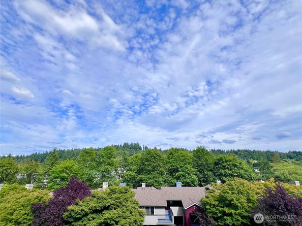 15809 Waynita Way NE G302, Bothell WA 98011