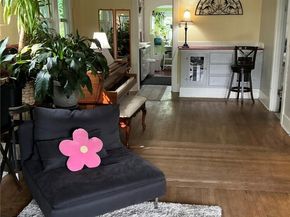 4055 Latona Avenue NE, Seattle WA 98105