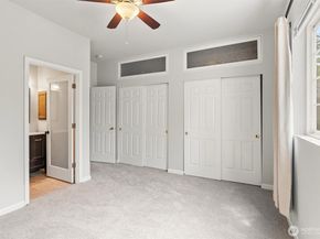 8629 240th Street SW B4, Edmonds WA 98026