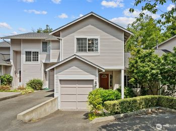 8629 240th Street SW