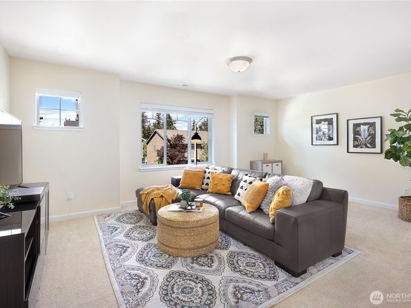 11812 14th Place SE, Lake Stevens WA 98258