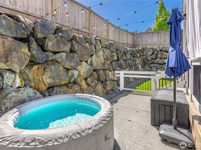 11812 14th Place SE, Lake Stevens WA 98258
