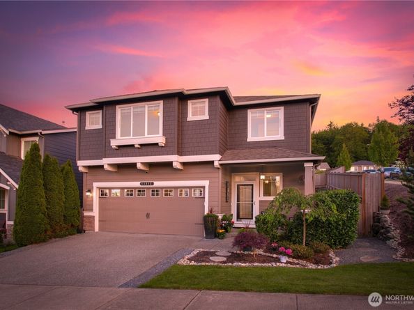 11812 14th Place SE, Lake Stevens WA 98258