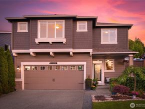 11812 14th Place SE, Lake Stevens WA 98258
