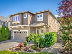 11812 14th Place SE, Lake Stevens WA 98258