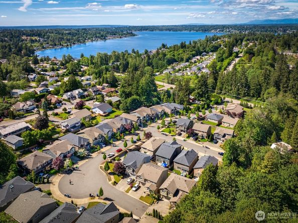11812 14th Place SE, Lake Stevens WA 98258