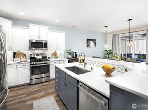11812 14th Place SE, Lake Stevens WA 98258
