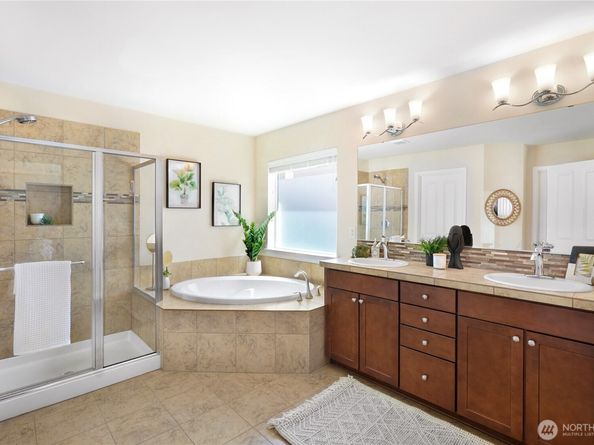 11812 14th Place SE, Lake Stevens WA 98258