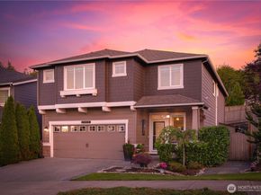 11812 14th Place SE, Lake Stevens WA 98258