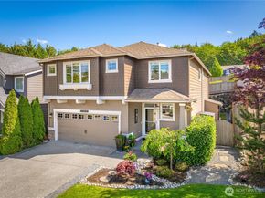 11812 14th Place SE, Lake Stevens WA 98258