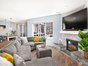 11812 14th Place SE, Lake Stevens WA 98258