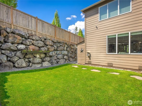 11812 14th Place SE, Lake Stevens WA 98258