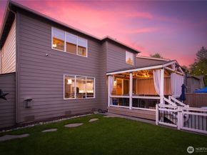11812 14th Place SE, Lake Stevens WA 98258