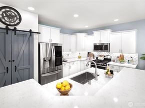 11812 14th Place SE, Lake Stevens WA 98258