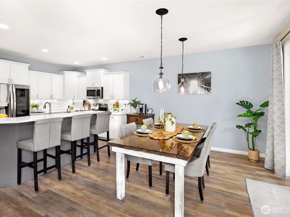 11812 14th Place SE, Lake Stevens WA 98258