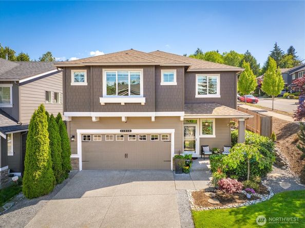 11812 14th Place SE, Lake Stevens WA 98258