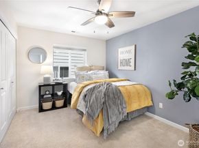 11812 14th Place SE, Lake Stevens WA 98258
