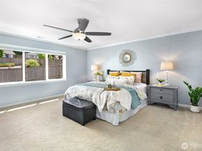 11812 14th Place SE, Lake Stevens WA 98258