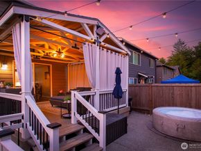 11812 14th Place SE, Lake Stevens WA 98258