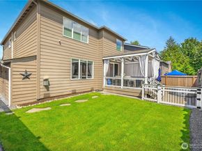11812 14th Place SE, Lake Stevens WA 98258