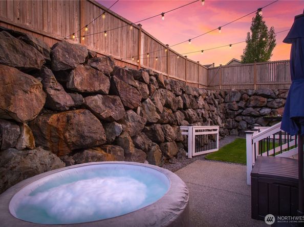 11812 14th Place SE, Lake Stevens WA 98258