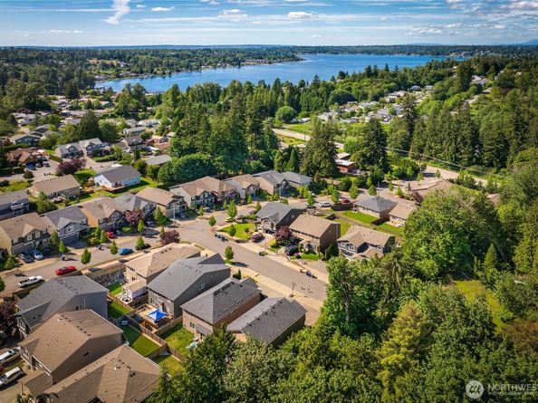 11812 14th Place SE, Lake Stevens WA 98258