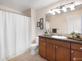 11812 14th Place SE, Lake Stevens WA 98258