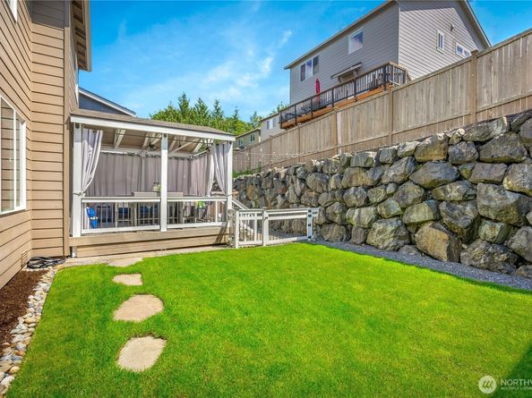 11812 14th Place SE, Lake Stevens WA 98258