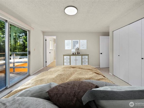 16621 188th Avenue SE 2&3, Renton WA 98058