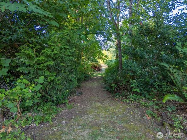 16621 188th Avenue SE 2&3, Renton WA 98058