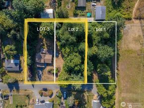 16621 188th Avenue SE 2&3, Renton WA 98058