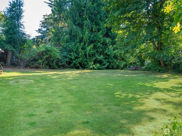 16621 188th Avenue SE 2&3, Renton WA 98058