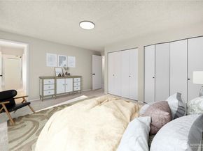 16621 188th Avenue SE 2&3, Renton WA 98058