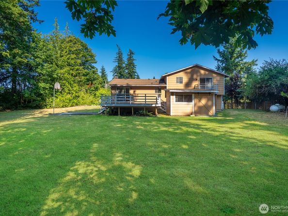 16621 188th Avenue SE 2&3, Renton WA 98058