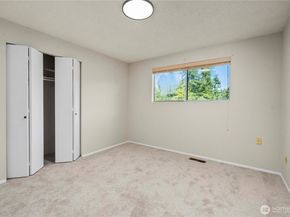16621 188th Avenue SE 2&3, Renton WA 98058
