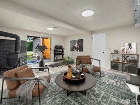 16621 188th Avenue SE 2&3, Renton WA 98058