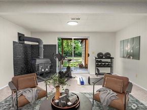 16621 188th Avenue SE 2&3, Renton WA 98058