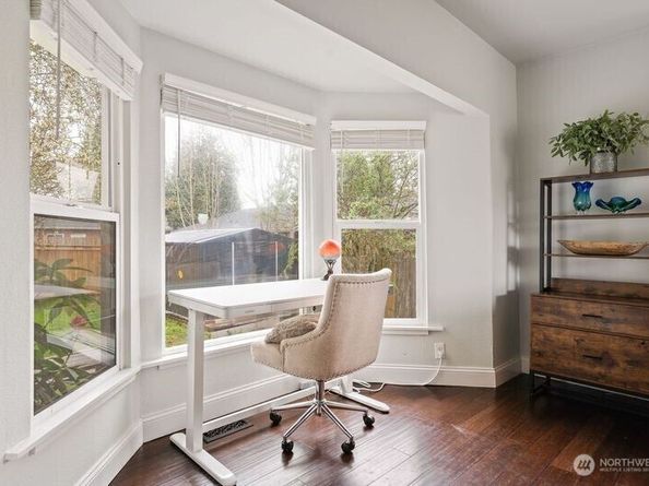 11 R Street SE, Auburn WA 98002