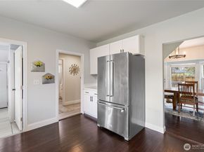 11 R Street SE, Auburn WA 98002