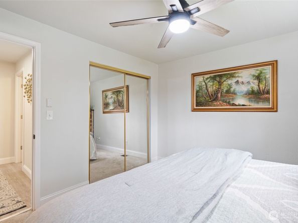 11 R Street SE, Auburn WA 98002