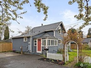 11 R Street SE, Auburn WA 98002