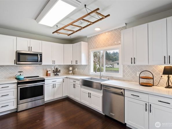 11 R Street SE, Auburn WA 98002