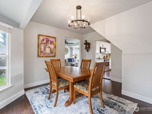 11 R Street SE, Auburn WA 98002