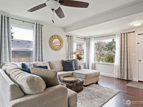 11 R Street SE, Auburn WA 98002