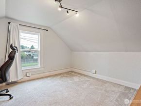 11 R Street SE, Auburn WA 98002