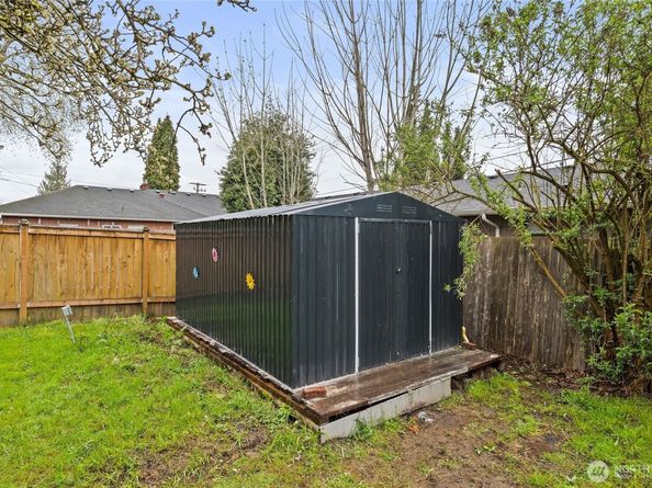 11 R Street SE, Auburn WA 98002