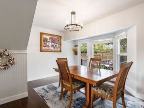 11 R Street SE, Auburn WA 98002