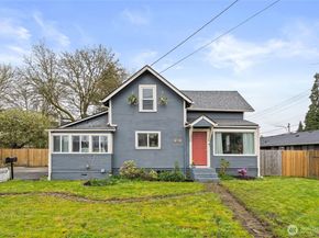 11 R Street SE, Auburn WA 98002